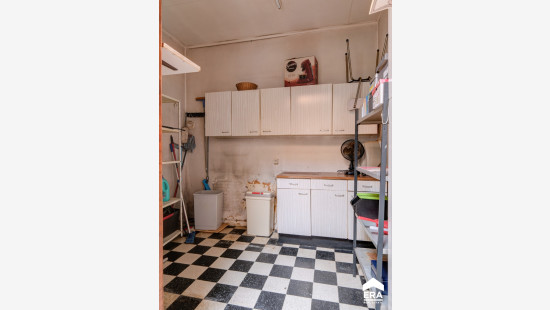 Tiensestraat - 12 - - 3440
