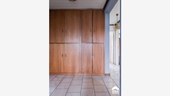 Tiensestraat - 12 - - 3440