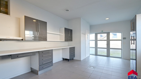 Gentse Steenweg - 223 - - 9990