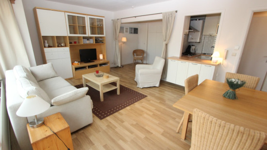 Veurnestraat (Ibis) - 1 - - 8620