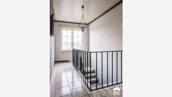 Tiensestraat - 12 - - 3440