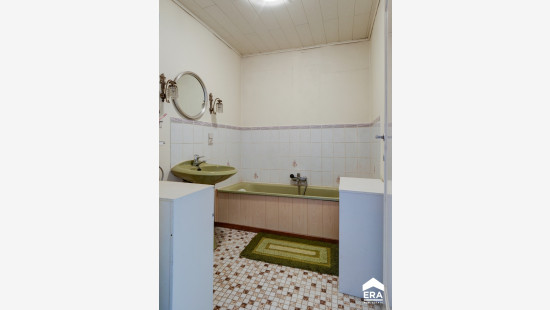 Tiensestraat - 12 - - 3440