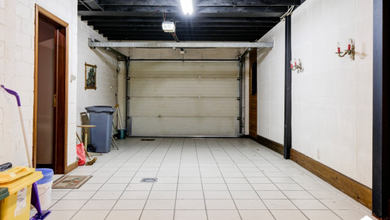 Tiensestraat - 12 - - 3440