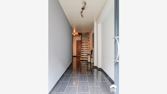 Tiensestraat - 12 - - 3440