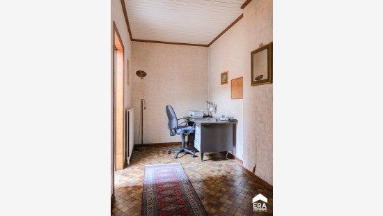 Tiensestraat - 12 - - 3440