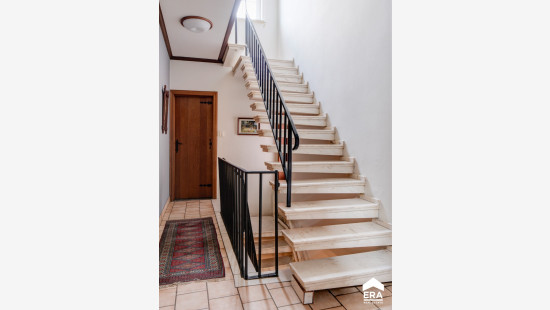 Tiensestraat - 12 - - 3440