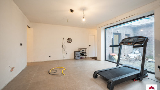 Wielsbekestraat - 49 - - 8780