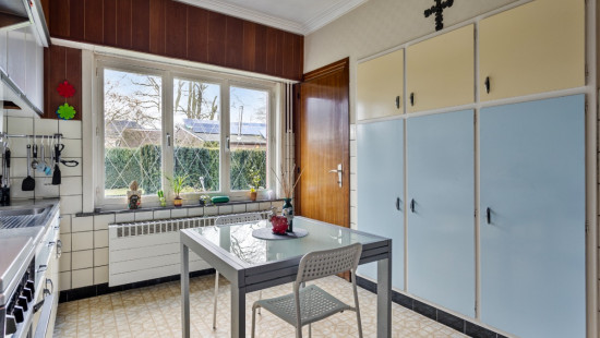 Looystraat - 5 - - 2560