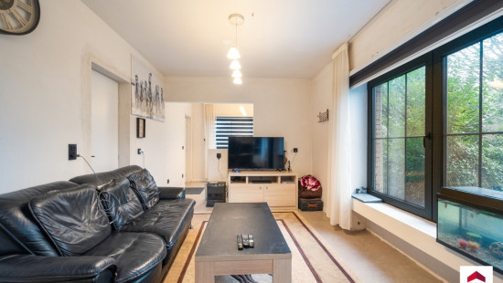 Wielsbekestraat - 49 - - 8780