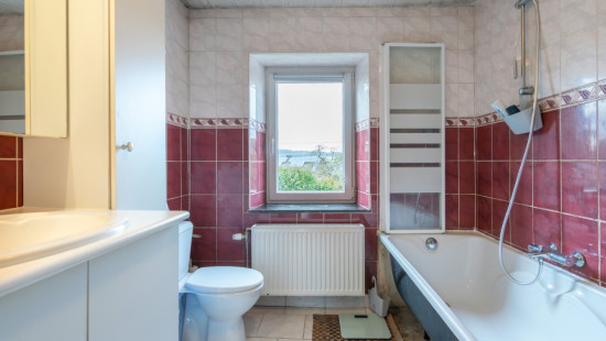 Rue Baclin - 5 - - 6970
