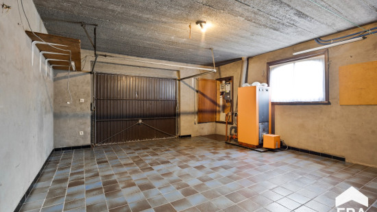 Kapelerf - 30 - - 2490