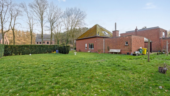 Looystraat - 5 - - 2560