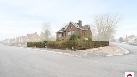 Wielsbekestraat - 49 - - 8780
