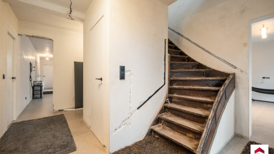 Wielsbekestraat - 49 - - 8780