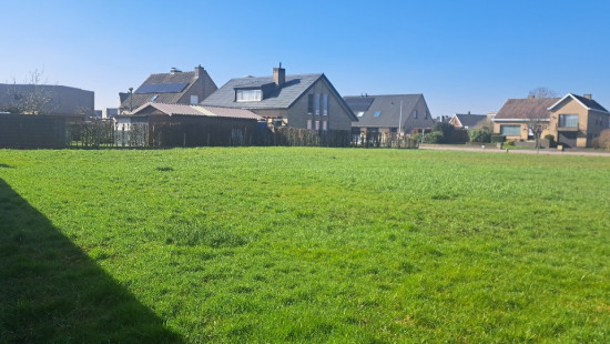 Egemsestraat - 33a - - 8750