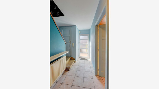 Willem Willoxstraat - 12 - - 1831