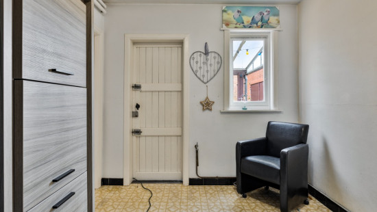 Looystraat - 5 - - 2560