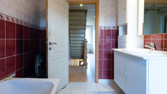 Rue Baclin - 5 - - 6970