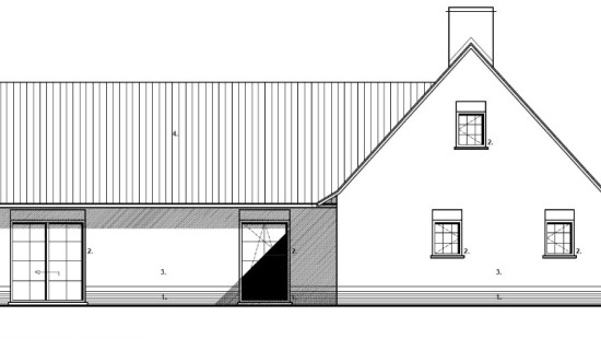 Schoolstraat - 79 - - 8750