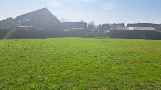 Egemsestraat - 33a - - 8750