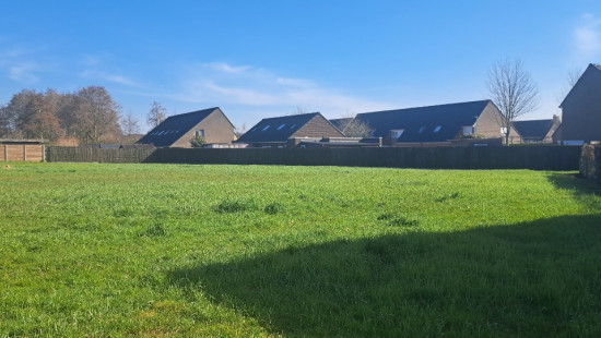 Egemsestraat - 33a - - 8750