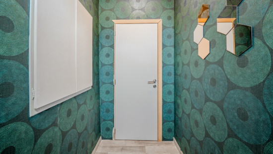 Rue Mathieu de Lexhy - 233 - - 4460