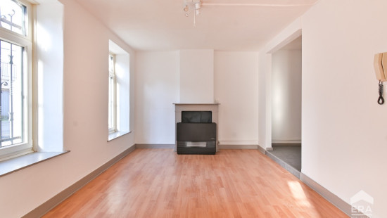 Rue Bordiau - 60 - SS - 1000