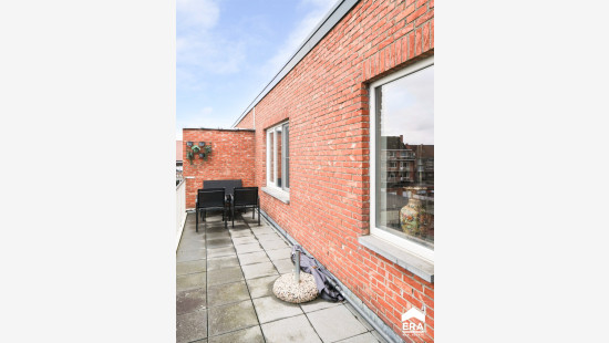 Elzenstraat - 8 - 7 - 3500