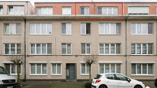 Elzenstraat - 8 - 7 - 3500