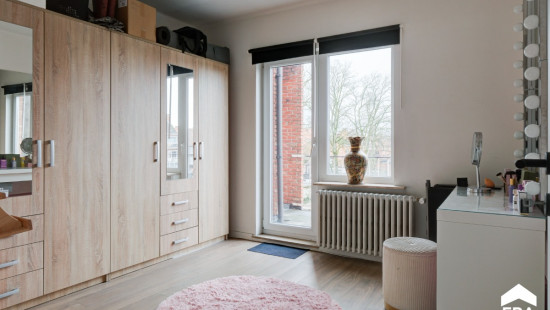 Elzenstraat - 8 - 7 - 3500