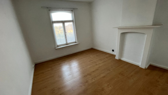 Roeselarestraat - 74 - - 8560