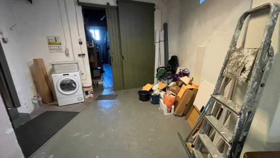 Roeselarestraat - 74 - - 8560