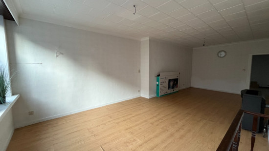 Roeselarestraat - 74 - - 8560