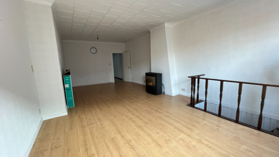 Roeselarestraat - 74 - - 8560