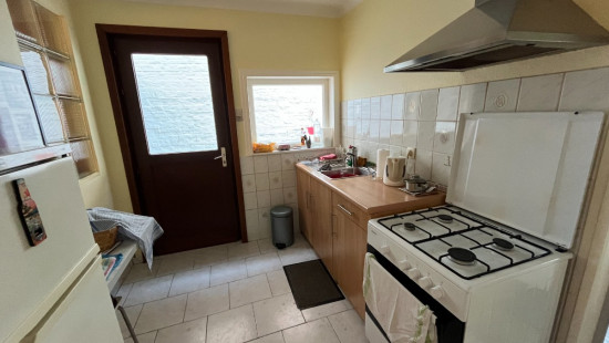 Roeselarestraat - 74 - - 8560