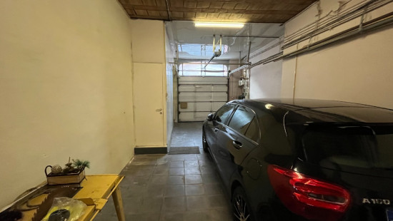 Roeselarestraat - 74 - - 8560
