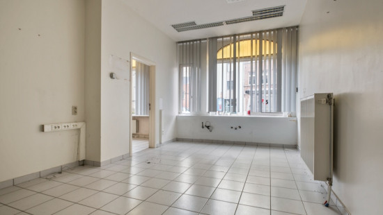 Kerkstraat - 77 - - 9200