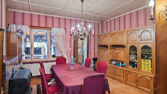 Sint-Gommarusstraat - 53 - - 2800