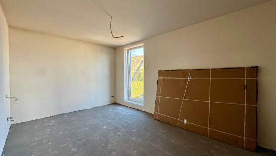 Oude Weg - 56 - Lot 2 - 9870