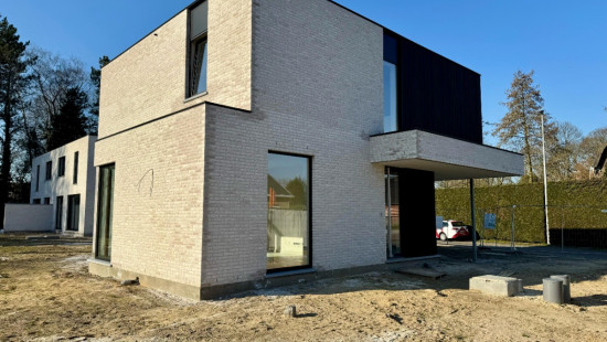 Oude Weg - 56* - Lot 3 - 9870