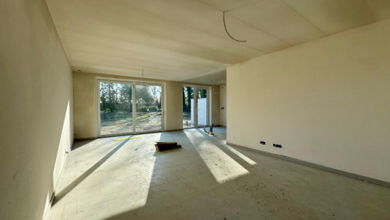 Oude Weg - 56 - Lot 2 - 9870