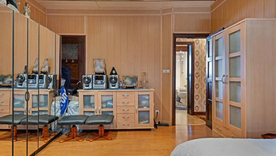 Sint-Gommarusstraat - 53 - - 2800
