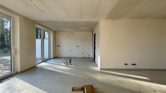 Oude Weg - 56 - Lot 2 - 9870