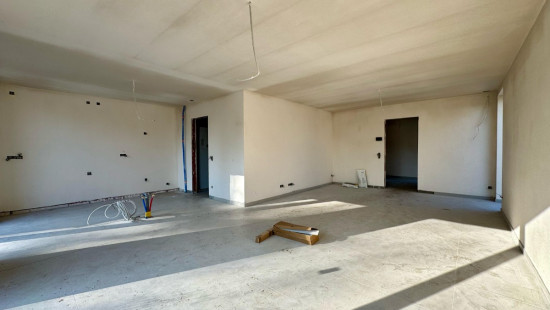 Oude Weg - 56 - Lot 2 - 9870