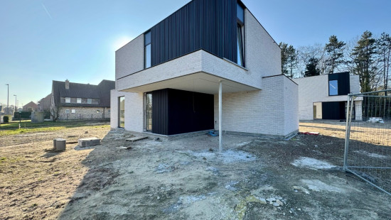 Oude Weg - 56* - Lot 3 - 9870