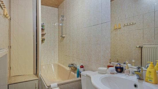 Sint-Gommarusstraat - 53 - - 2800