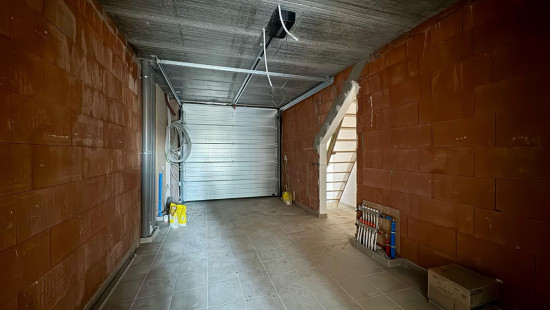 Oude Weg - 56 - Lot 2 - 9870