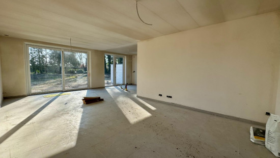 Oude Weg - 56 - Lot 2 - 9870