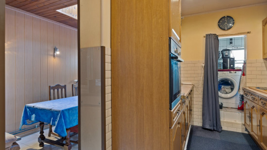 Sint-Gommarusstraat - 53 - - 2800
