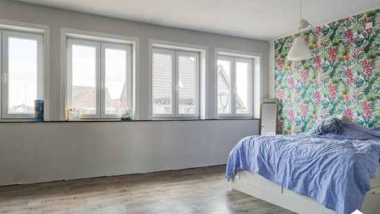 Hoofdstraat - 30 - - 3941